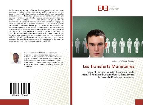 Les Transferts Monétaires
