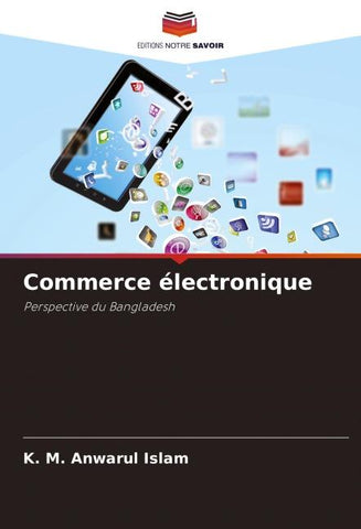 Commerce électronique