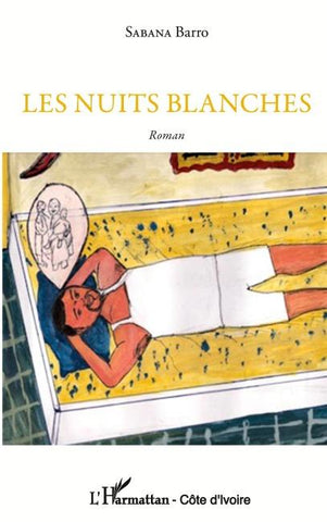 Les nuits blanches