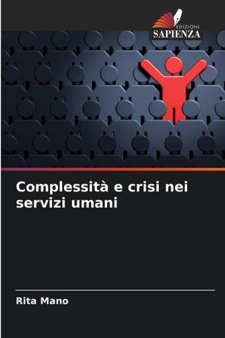 Complessità e crisi nei servizi umani