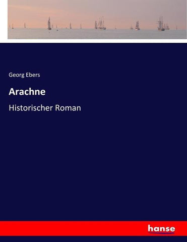 Arachne
