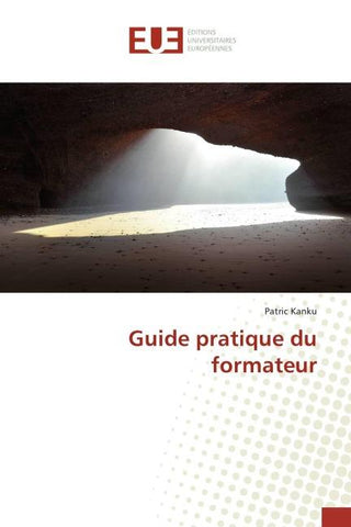 Guide pratique du formateur