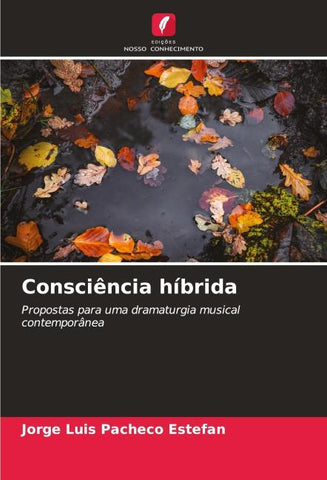 Consciência híbrida