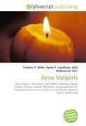 Acne Vulgaris
