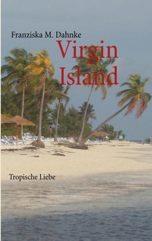 Virgin Islands
