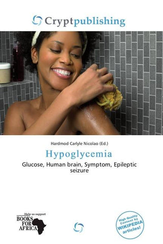 Hypoglycemia