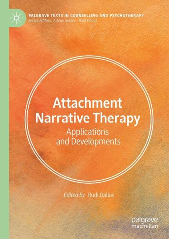 Attachment Narrative Therapy