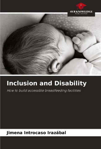 Inclusion and Disability