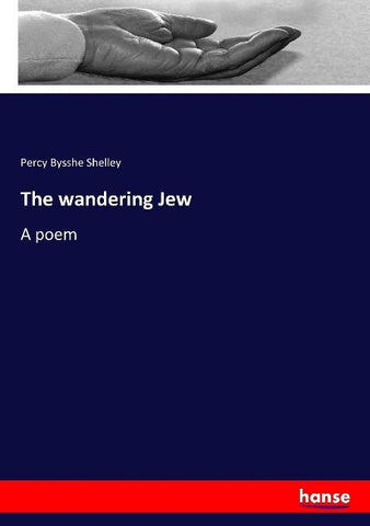 The wandering Jew
