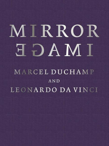 Mirror Image
