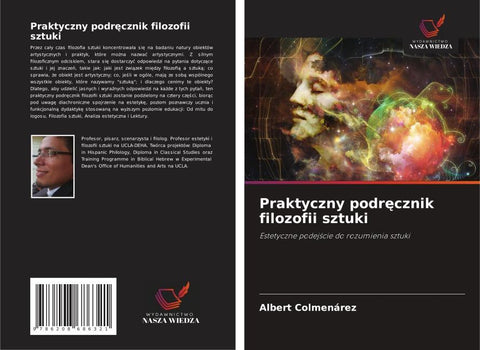 Praktyczny podr¿cznik filozofii sztuki
