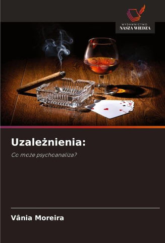 Uzale¿nienia: