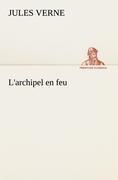 L'archipel en feu