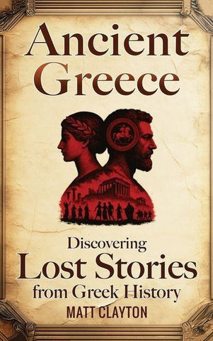 Ancient Greece
