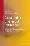 Globalization of Financial Institutions
