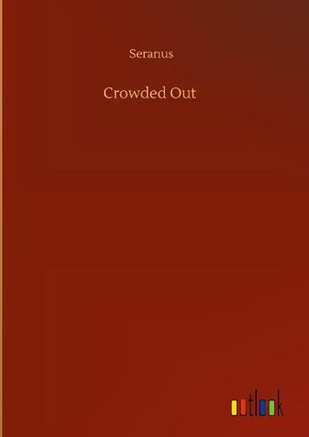 Crowded Out