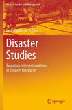 Disaster Studies