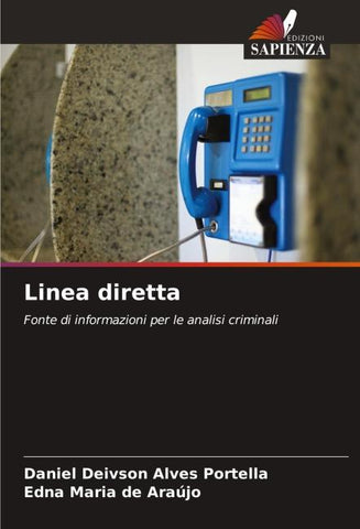 Linea diretta