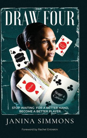 Draw Four