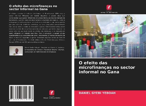 O efeito das microfinanças no sector informal no Gana