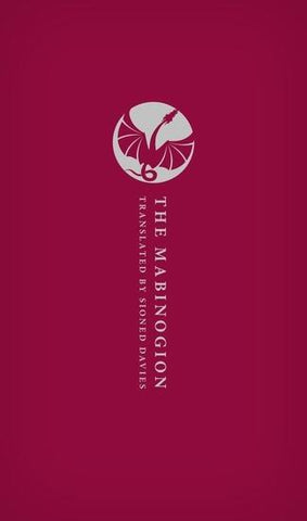 The Mabinogion