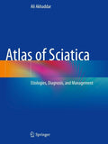 Atlas of Sciatica