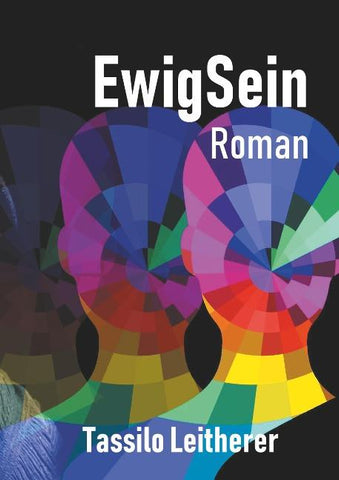 EwigSein