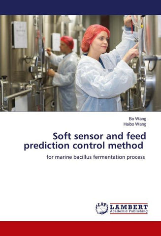 Soft sensor and feed prediction control method