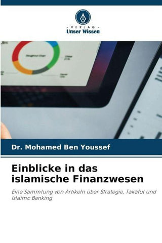Einblicke in das islamische Finanzwesen