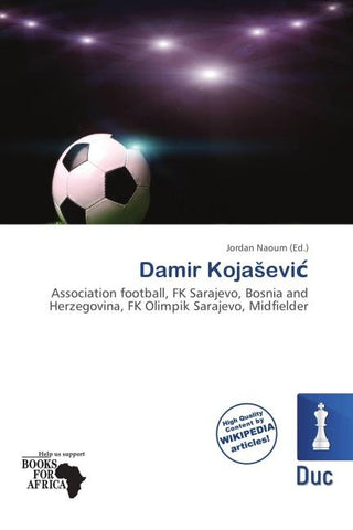 Damir Koja¿evi¿