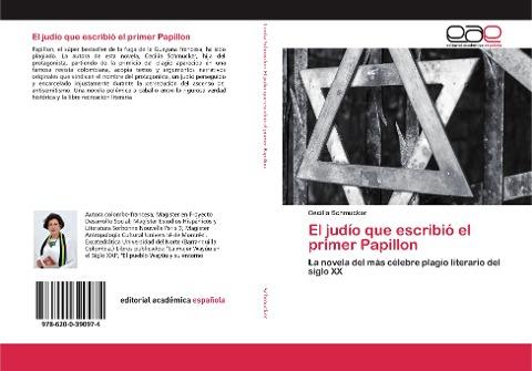 El judío que escribió el primer Papillon