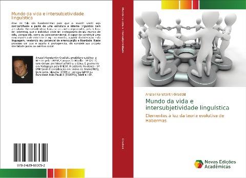 Mundo da vida e intersubjetividade linguística