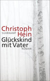 Glückskind mit Vater