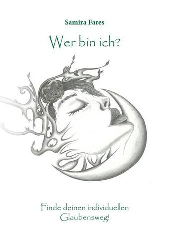 Wer bin ich?