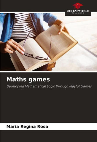 Maths games