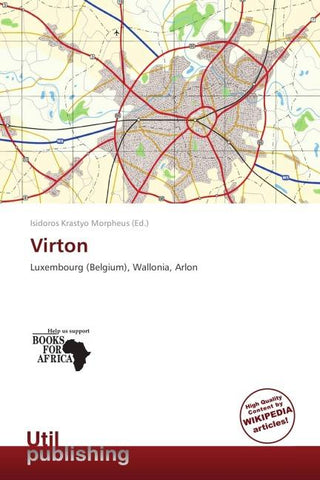 Virton