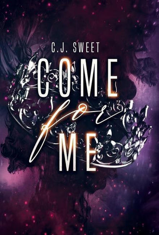 Come for Me