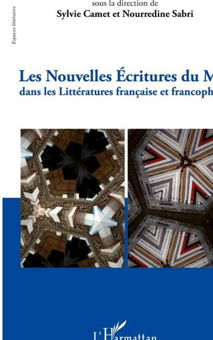 Nouvelles écritures du moi dans les Littératures française et francophone