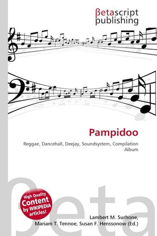Pampidoo