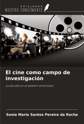 El cine como campo de investigación