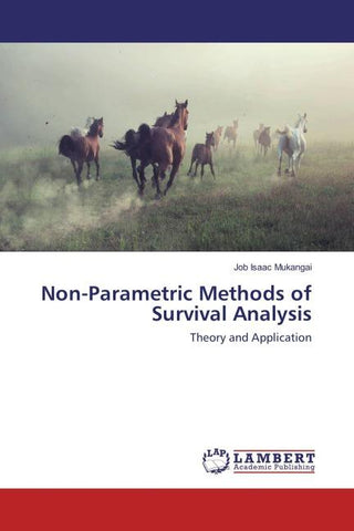 Non-Parametric Methods of Survival Analysis