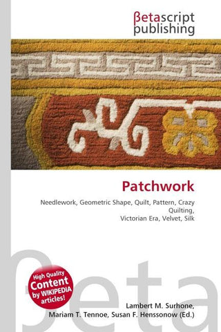 Patchwork