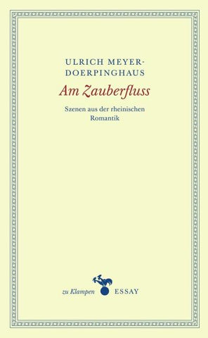 Am Zauberfluss