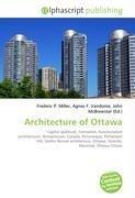 Architecture of Ottawa