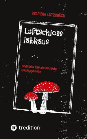 Luftschlosslabkaus