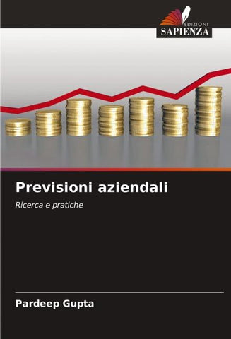 Previsioni aziendali
