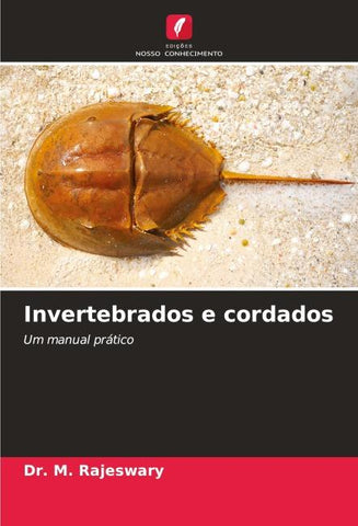Invertebrados e cordados