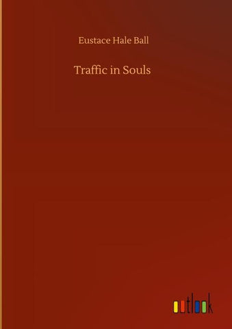 Traffic in Souls