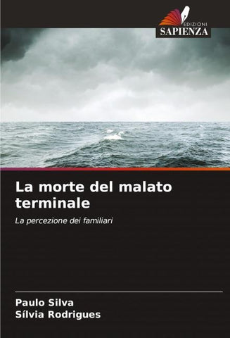 La morte del malato terminale
