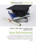 Texas Tech University
